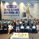 누리컨설팅주 이미지
