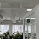 수원시 팔달구 향교로47번길 이미지