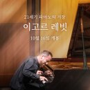 레빗(Levit) 이미지