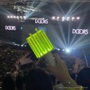 (주)도영환경 | 우리의 청춘은 도영이가 만든 바람을 타고🪽 | 도영 노래 좋아🩵 | 도영 두 번째 콘서트 Doors | 도어스 후기