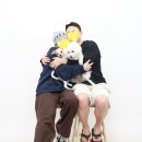 미라트스튜디오일산