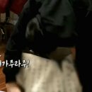 씨트루스 이미지