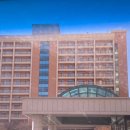 CU경주입실센트로점 | {단양여행1탄} 단양 소노벨 리조트 후기｜가족여행·호캉스 모두 만족한 이유 (객실·조식·오션플레이)