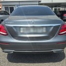 우수부분정비공업사 이미지