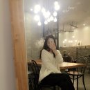 송커피숍