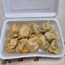 가창손찐빵만두 | 대구 가창 찐빵만두맛집 : 호찐빵만두나라 후기, 주차, 포장