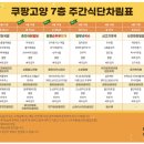 고양센터 이미지
