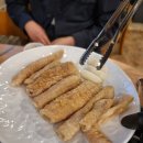 우리막창 이미지