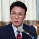 ‘오광수 낙마’에 탄력받은 국민의힘 “김민석·이한주 철회해야”﻿ 이미지