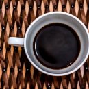 직업상담사 필기 - 노동관계법규 이미지