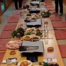 덕성식육식당