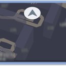 주진주유소 이미지