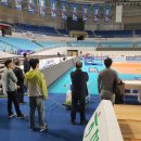 김천스포츠 이미지