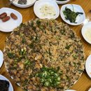 강릉엄지네꼬막집 방문 후기강릉 꼬막무침비빔밥 맛집으로 든든했던 저녁