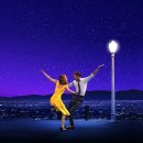 라라랜드 이미지