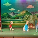 신나는피노키오어린이집 이미지