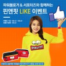 핀앤핏