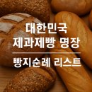 명장시대 김해점(권다정) | 빵지순례를를 위한 대한민국 제과제빵 명장 빵 맛집 리스트 공유