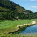 중앙컨트리클럽 이미지