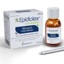 장담약국 이미지