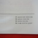 콩가게커피 이미지