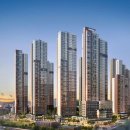 소사센트럴 이미지