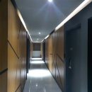 더젠틀호텔 이미지