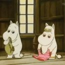 비제이먹방 이미지