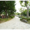 휴안뷰부동산공인중개사사무소 이미지