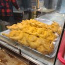 대박닭강정 이미지