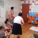 용흥경로당 이미지