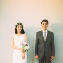 빈티큐 이미지