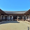 해품 이미지