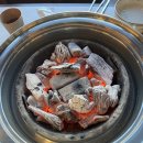 기와집숯불구이 | <먹노일상> 서산 기와집숯불갈비 생갈비 솔직후기 내돈내산