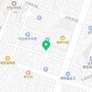 아싸단란주점 - 보령시 장터6길 34 | 아싸단란주점