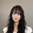 SJ헤어 - 나주시 | SJ헤어
