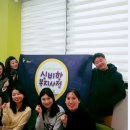 하안3동 행정복지센터 이미지