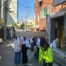 넥스온 | [다양한 필터, 색상 셀프사진관 제작전문업체] (주)넥스온