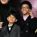 지대한 카카오 검색결과