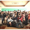 타이어드림 이미지