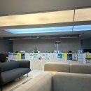 유앤장산부인과의원 이미지