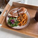 두레빌딩 주변 이미지