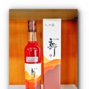 용암청정영농조합법인 | [진도홍주] 전통의 깊은 맛, 추석선물로 전하는 품격 – 진도아리랑영농조합법인 방문기