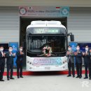 세계모터스 이미지