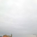 한국차박물관(소리문화공원) 이미지