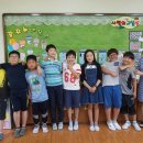 서운초교길 이미지