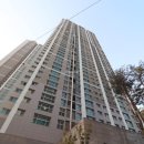 경기수원 광교아이파크아파트 네이버블로그