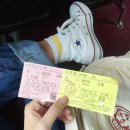 복지리세탁소 | 청주산책 5월일상