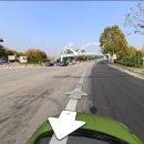 삼육주유소 이미지