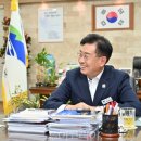 가구단지중앙길7 이미지